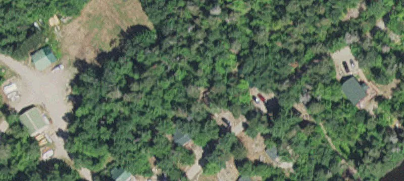 4995 Big Lk Rd