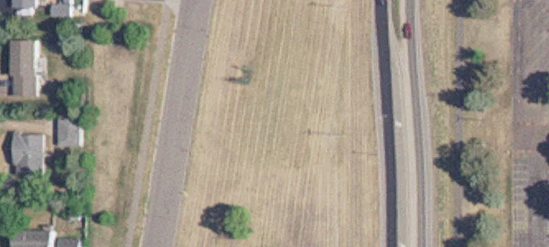 Lakeland, MN 55043