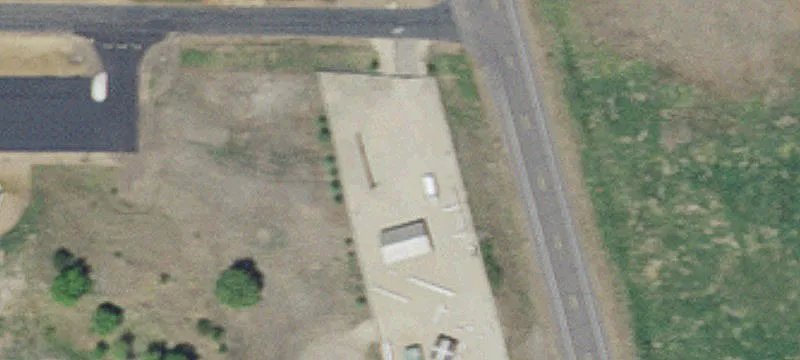 Andover, MN 55304