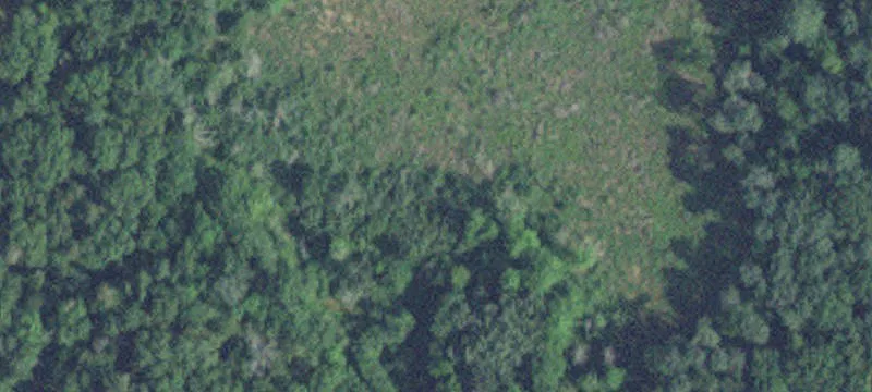 Breezy Point, MN 56472