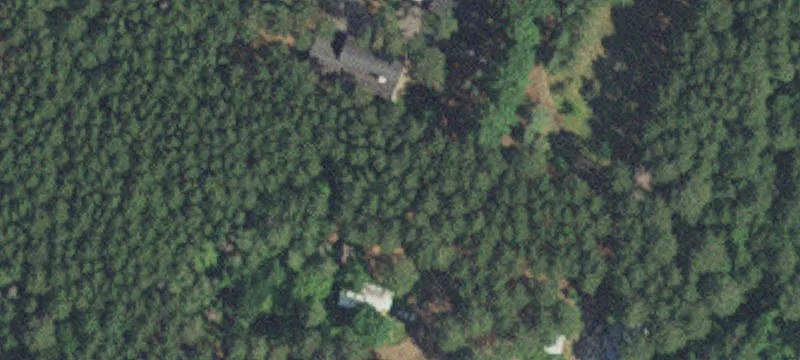 Pequot Lakes, MN 56472