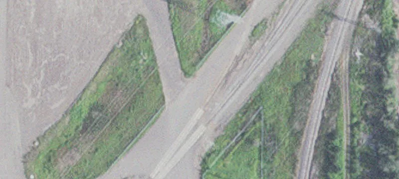 Duluth, MN 55807