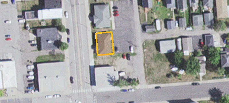 Aurora, MN 55705