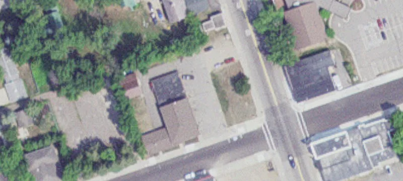 Deerwood, MN 56444