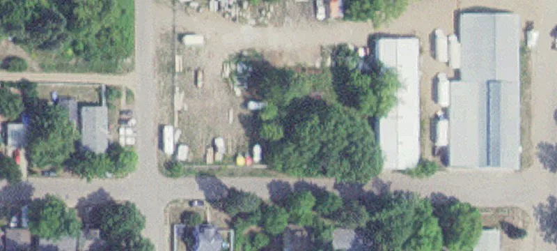 Crosby, MN 56441