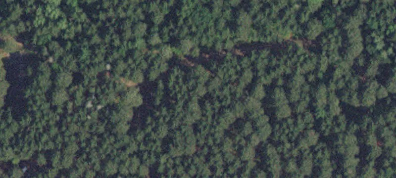 Pequot Lakes, MN 56472