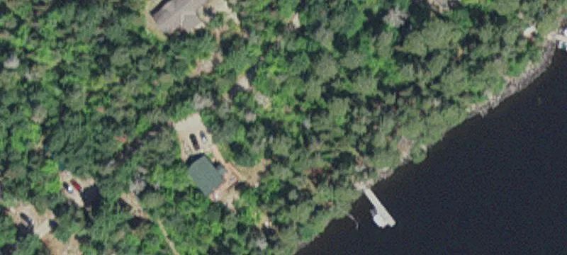 Ely, MN 55731