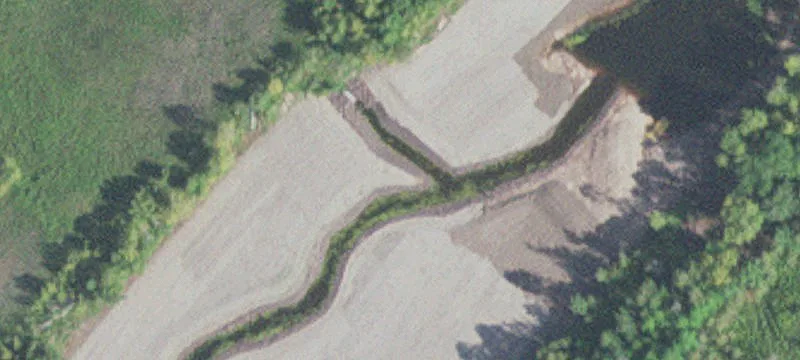 Duluth, MN 55808