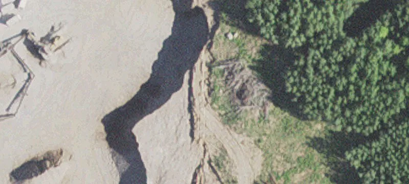 Canyon, MN 55717