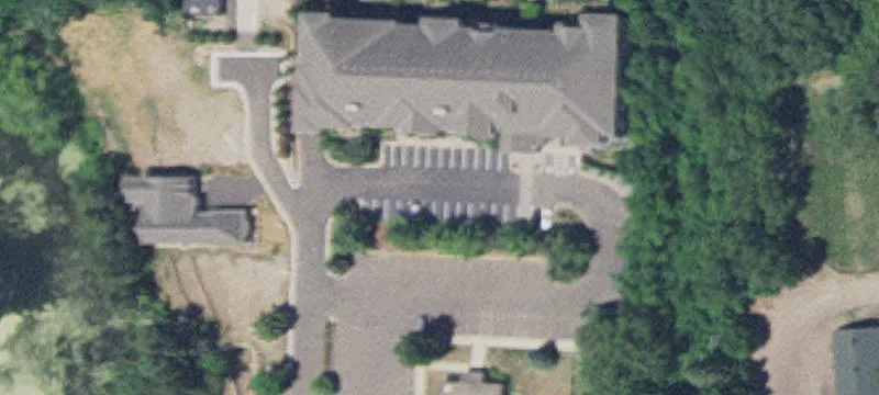 Hopkins, MN 55305