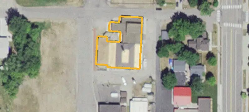 Maple Lake, MN 55358