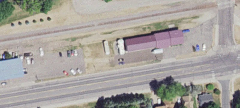 Waverly, MN 55390