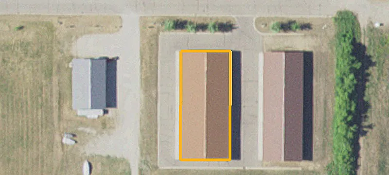1200 Business Blvd, Unit 20