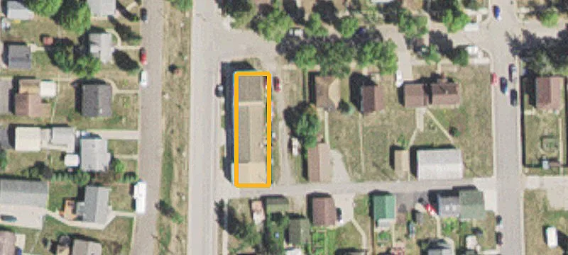 Buhl, MN 55713
