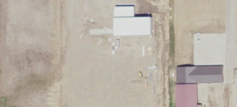 17403 County Rd 75th NW