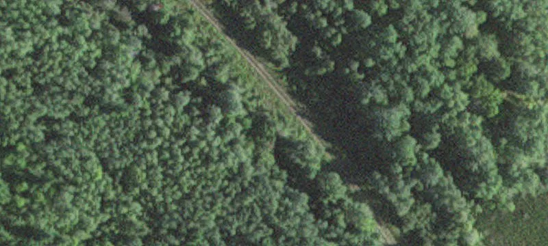 Hoyt Lakes, MN 55750