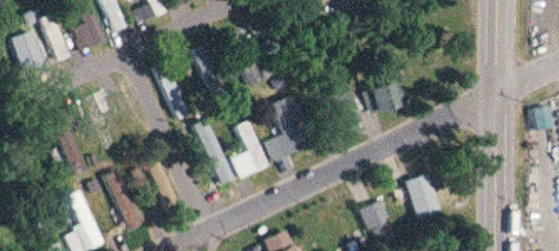 Chisago City, MN 55013