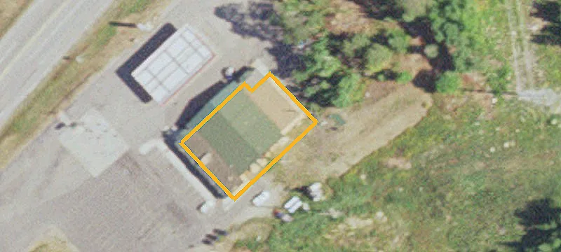 6380 Hwy 169