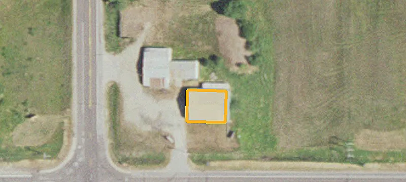 1904 Vermilion Dr