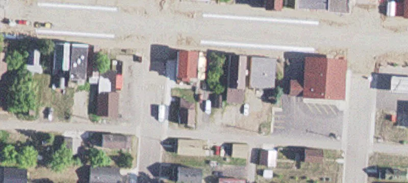 Biwabik, MN 55708
