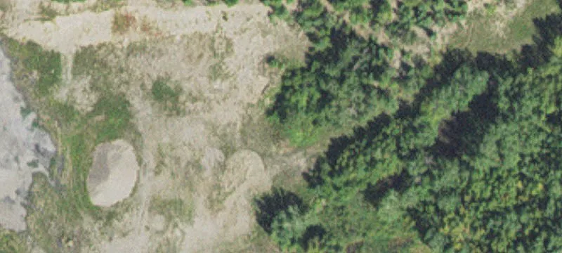 Meadowlands, MN 55765