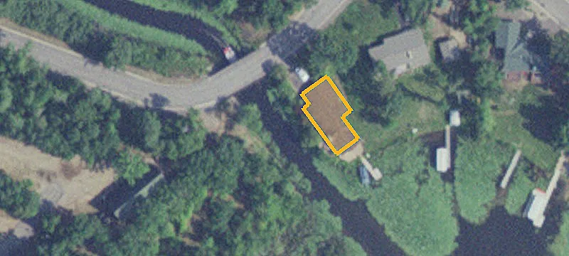 Breezy Point, MN 56472