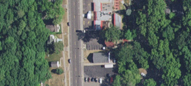 Taylors Falls, MN 55084