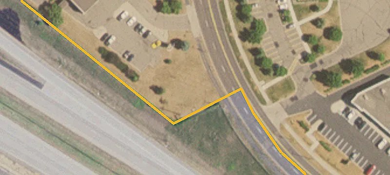 Cottage Grove, MN 55016