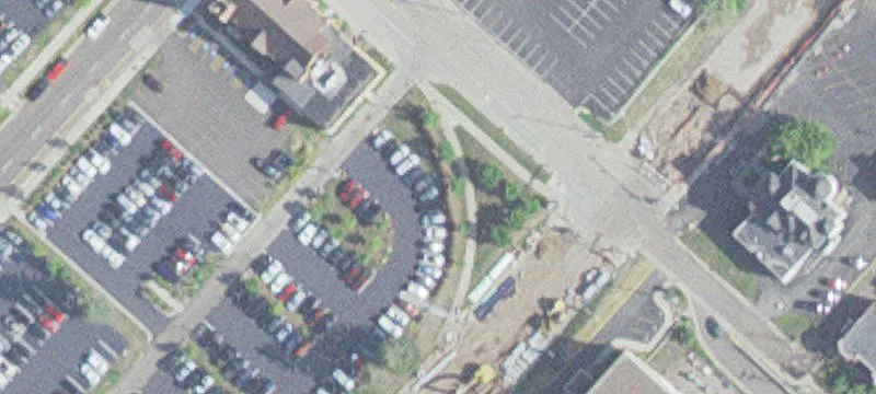 Duluth, MN 55805