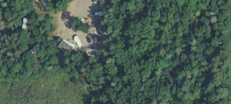 Breezy Point, MN 56472