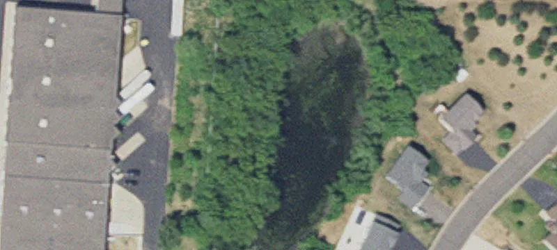 Elk River, MN 55330