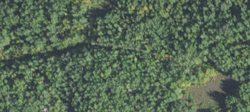 Virginia, MN 55792