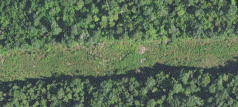 Virginia, MN 55792