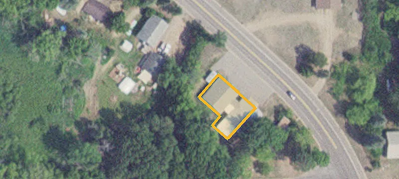 Crosby, MN 56441