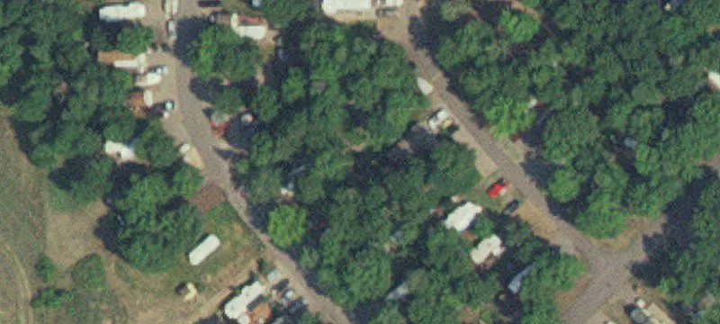 Breezy Point, MN 56472