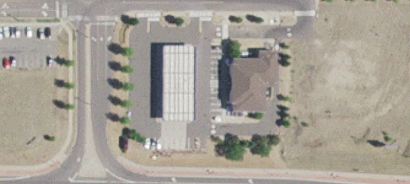 5554 Saint Croix Trl