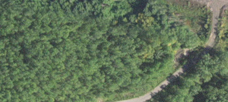 Virginia, MN 55792