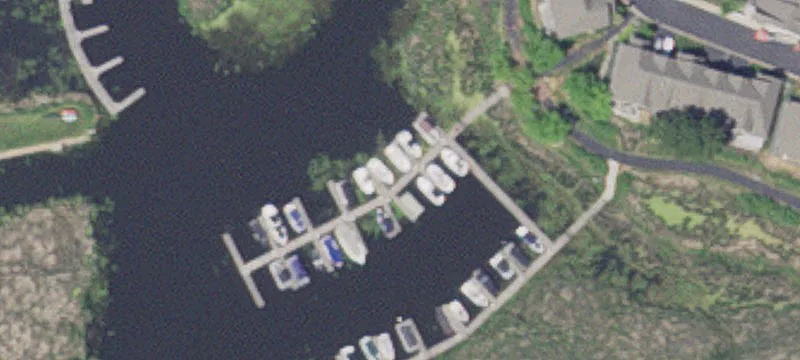 Mound, MN 55364