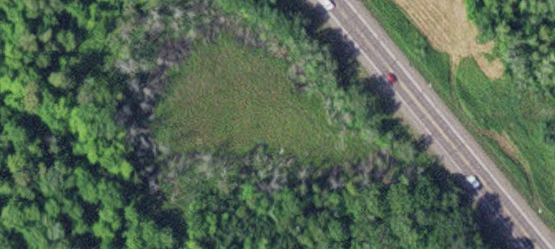 Onamia, MN 56359