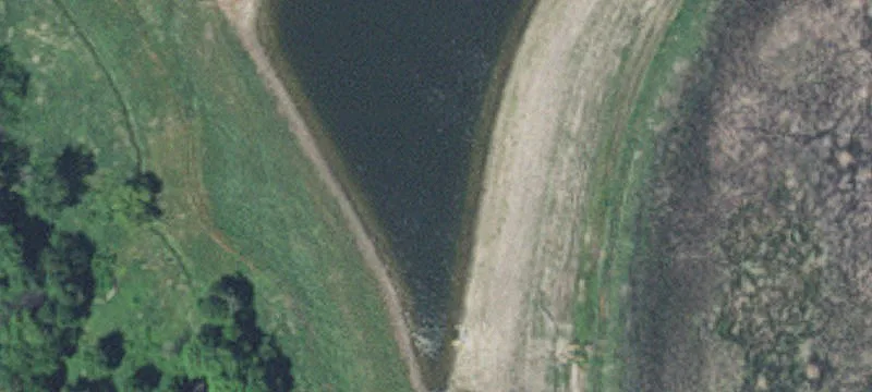 Osseo, MN 55369