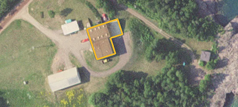 Silver Bay, MN 55614