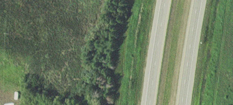 Bemidji, MN 56601