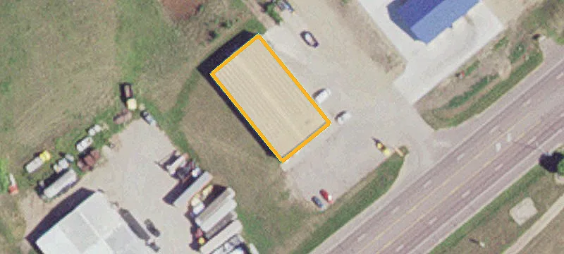 2488 Hwy 60th E
