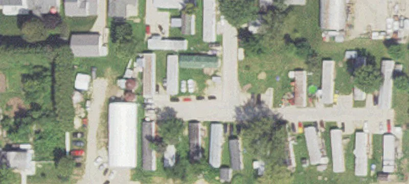 310 Eastside Ln