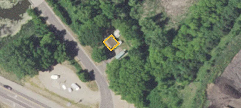 4340 Highland Rd