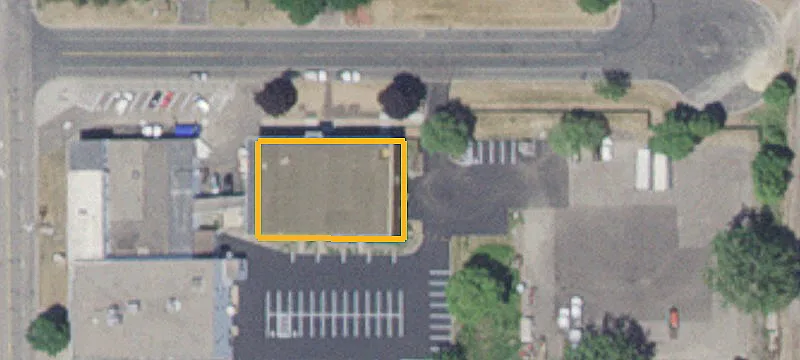 475 Old Hwy 8th NW
