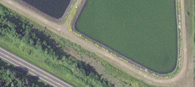 Silver Bay, MN 55614