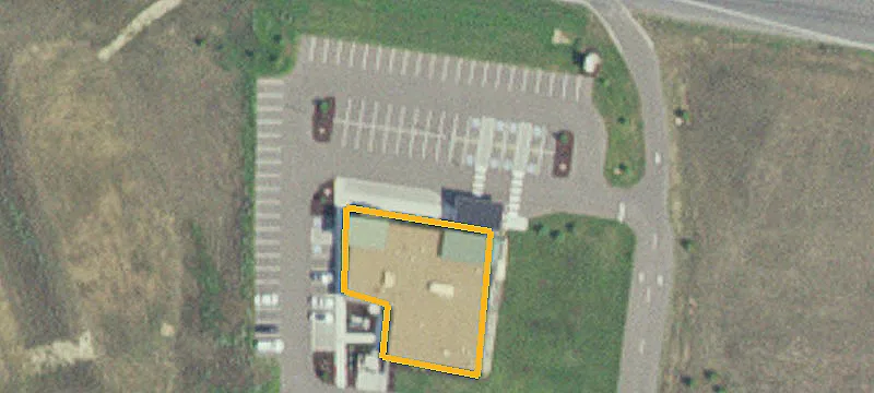30833 Star Dr, Unit 1