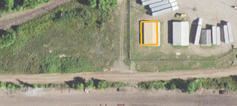 Cloquet, MN 55720