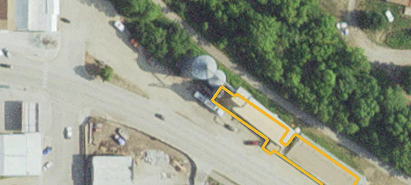 47 County Rd 82nd E